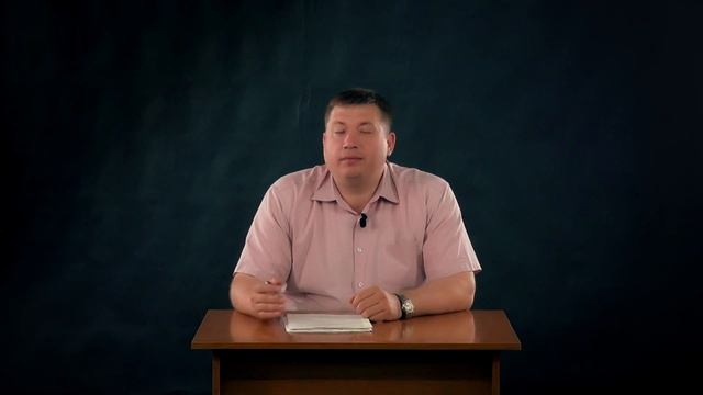 Можно ли не платить алименты? смотреть онлайн