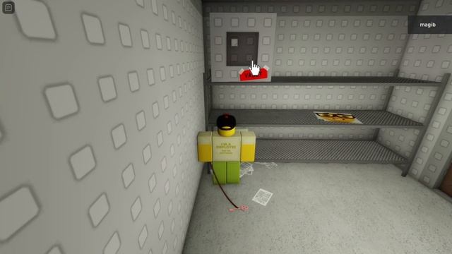 Roblox - Be a dad and get milk simulator - Hat Week - Day 5 смотреть онлайн