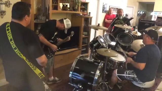 Practice Sessions: Denial смотреть онлайн