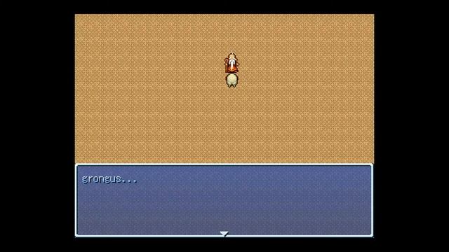 first 10 minutes in rpg maker 2003 смотреть онлайн