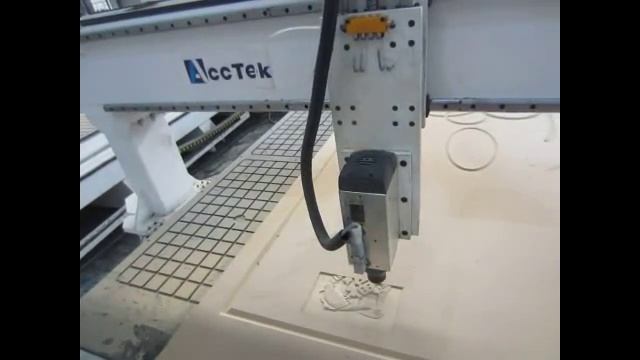 cnc router 2040 смотреть онлайн