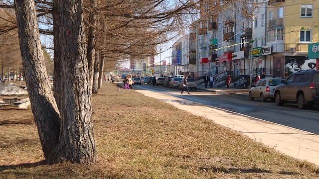 Как взыскатели долгов могут исправить вашу кредитную историю? смотреть онлайн