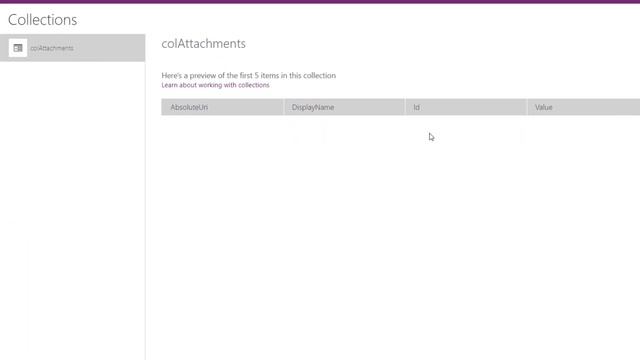 Power Apps SharePoint List Attachments | Save Camera Pictures, Pen Input & Images смотреть онлайн