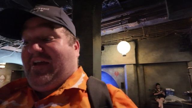 Remote Work From Walt Disney World: The Best Places In All 4 Parks For Work From Home! #wfh #disney