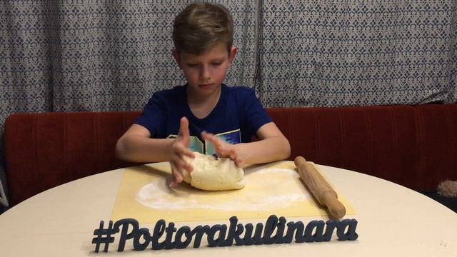 Сделай Сам по-Мастерски