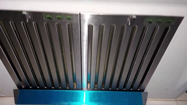 #CHIMNEY #Faber #Hood #Primus Plus Energy HC SC BK 90 / Hood #Auto Clean #Wall Mounted #Chimney смотреть онлайн