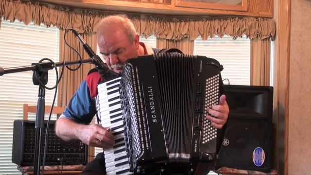 La Cumparsita- TANGO смотреть онлайн