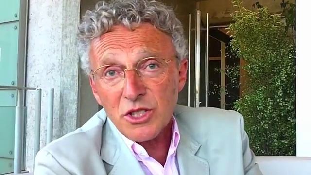 Nelson Monfort, 25 ans de Roland Garros : ses meilleurs souvenirs @ppc смотреть онлайн