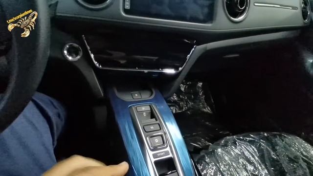 "FEM" электромобиллари HONDA, AUDI, Wolskvagen. автосалона про электромобилей салона "FEM" вТашкент смотреть онлайн