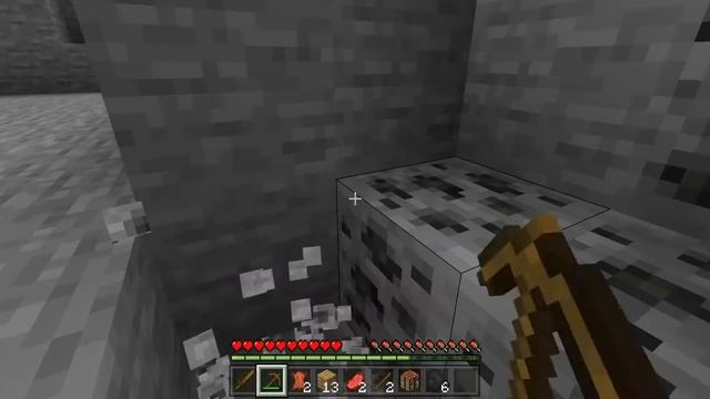 Minecraft for Windows 10 Выживание (Trial Версия) смотреть онлайн
