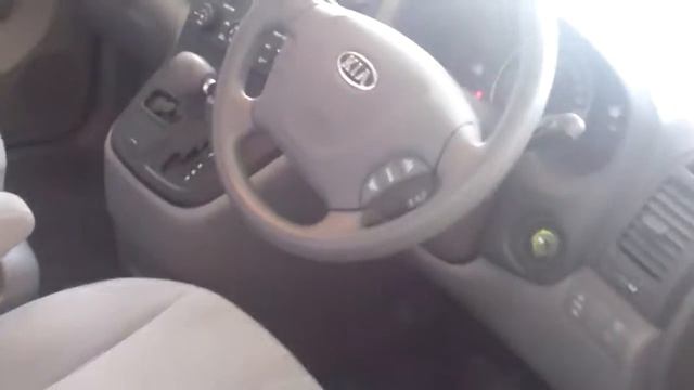 xoq467 2010 kia grad carnival ex смотреть онлайн