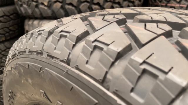 Anvelopa 265/65 R17 Austone Athena Sp302 112T M+S All-Season смотреть онлайн