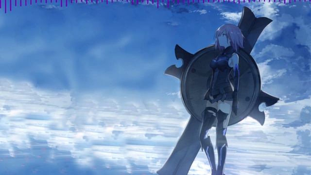 Nightcore Mix 2023 ✪ Best Nightcore Gaming Music Mix ✪ EDM, Trap, Dubstep