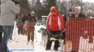 Вести-Москва. Эфир от 15 февраля 2015 года