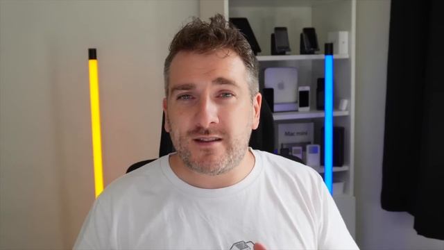 16 inch MacBook Pro Release Date and Price – M2 Pro & M2 Max Delayed AGAIN?? смотреть онлайн