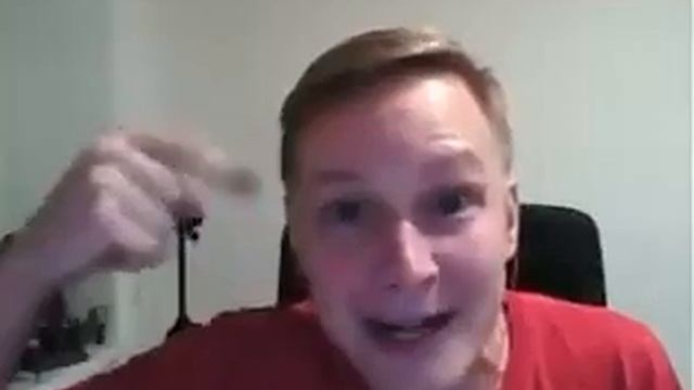 Камикадзе Ди: 