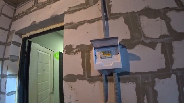 Приёмка квартиры в Солнечногорске ЖК Парковый - принимайте что дают) смотреть онлайн