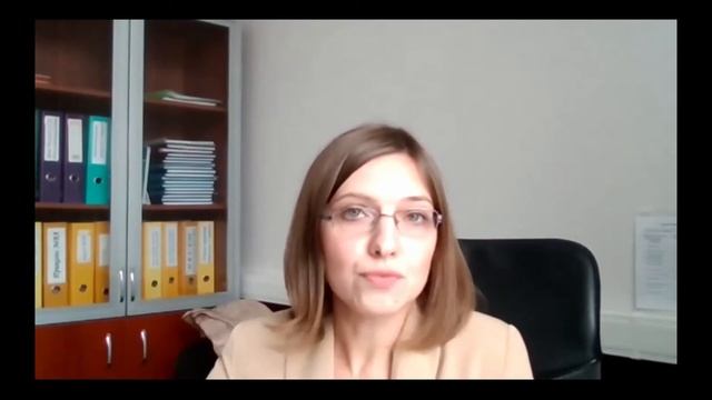 Фестиваль финансовой грамотности и предпринимательской культуры | ФФБ РАНХиГС смотреть онлайн