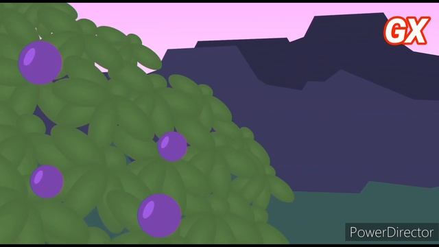 MONSTERVERSE PRIMAL BÔNUS (STICK NODES)#animation #godzilla #new #final #sticknodes смотреть онлайн