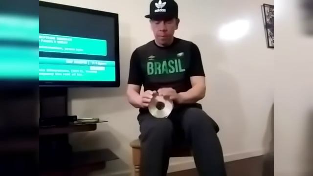COMO TENER CABLE GRATIS?? FREE CABLE смотреть онлайн