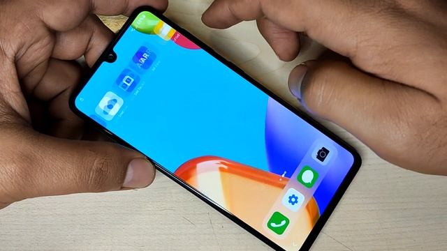 Samsung A41 Android 12 FRP Bypass (Something Went Wrong) Without Tool Google Lock Bypass смотреть онлайн