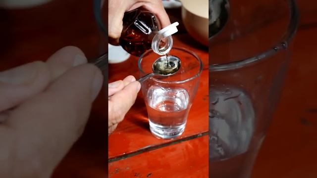 Рецепт баранины от бати смотреть онлайн