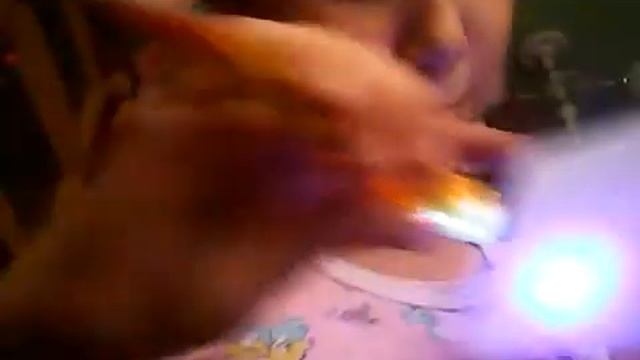 Ручка невидимка смотреть онлайн
