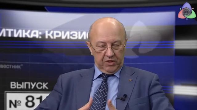 (отрыво_ОК) А. Фурсов_снова реет "Буревестник"? 13042015 смотреть онлайн
