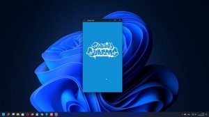 Как установить APK & Google Play Store в Windows 11 / How to Install APK Android Apps in Windows 11