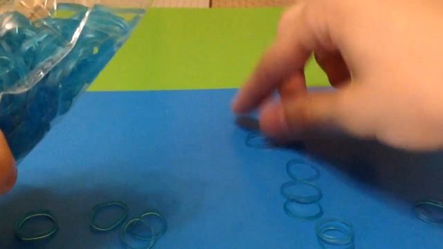 Обзор моей покупки из Хобби-гипермаркета Леонардо смотреть онлайн