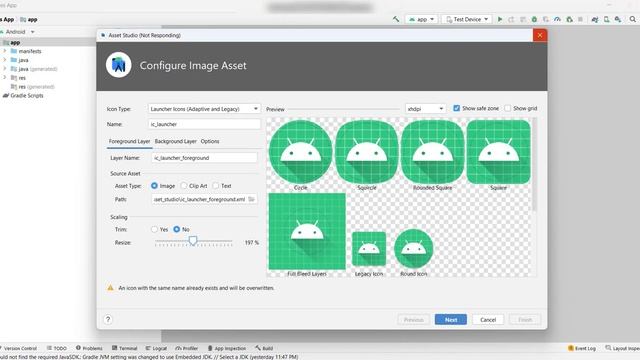 iNotes Keep Notes and To Dos app - With Firebase plus | Clean And Minimal UI - Android For Beginner смотреть онлайн