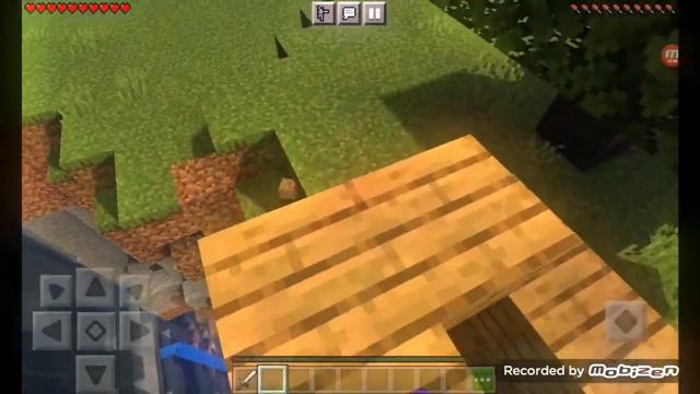 НАЗАД В ПРОШЛОЕ! | FNaF12 | Серия 1 смотреть онлайн