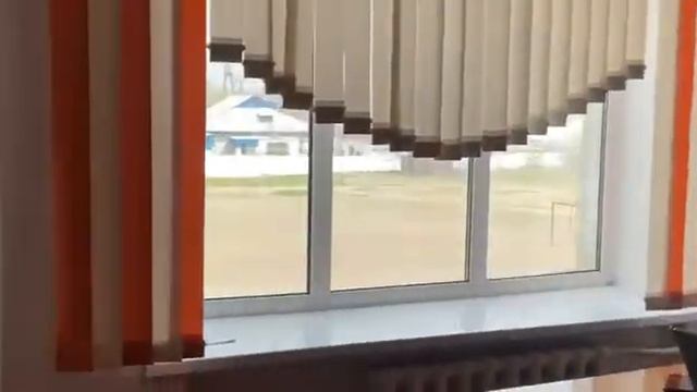 9 grade English Plus "Travel and tourism" смотреть онлайн