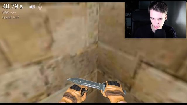 Это САМАЯ СЛОЖНАЯ BHOP КАРТА на ТЕЛЕФОНЕ (cs:go / cs 1.6) смотреть онлайн