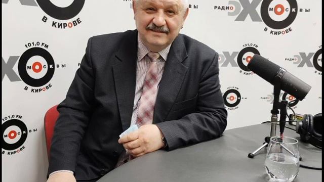 Особое мнение Сергея Мамаева от 28.04.21 смотреть онлайн