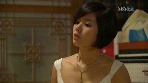 Влюблённая ведьма 1 сезон 15 серия