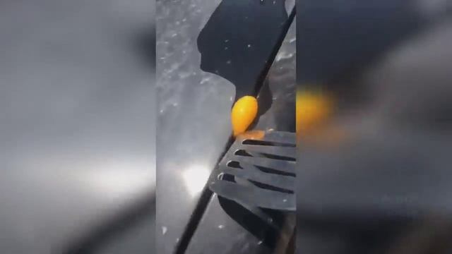 2 минуты смеха (Выпуск 4) смотреть онлайн