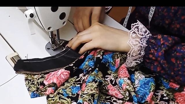 BELGACHA OLTI CHOKLI KO'YLAKNI TIKILISHI? смотреть онлайн