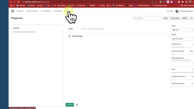 How to Access OpenAI's Hidden 'Speech-to-Text' Tool, Whisper AI смотреть онлайн
