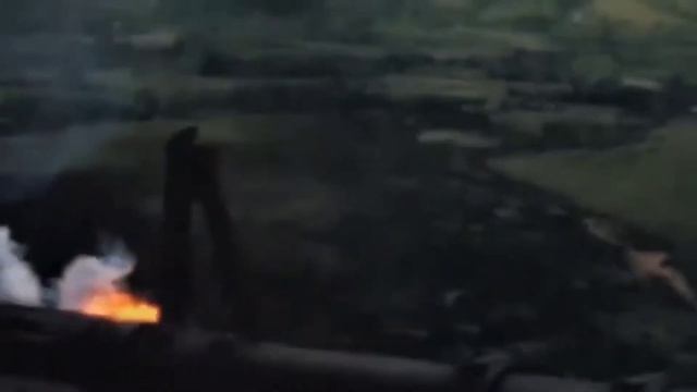 GOOD MORNING VIETNAM X FORTUNATE SON [На будильник/Alarm Clock Ringtone)