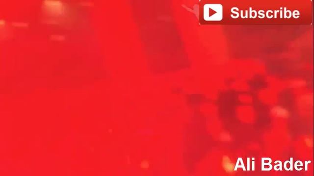 Ultras Ajax Amsterdam смотреть онлайн