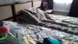 Путь из крысы в человека #крыса #человек