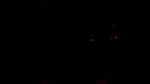 Трейлер игры Five Nights at Freddy's 10