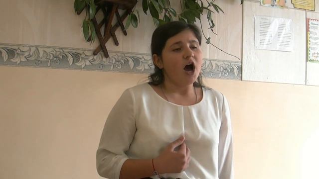 Ленительный падеж смотреть онлайн