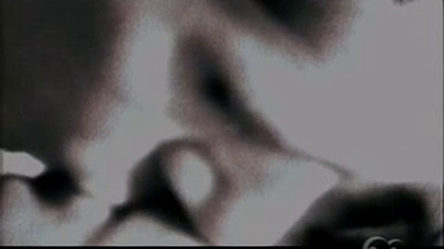 The House Of Love - Christine смотреть онлайн