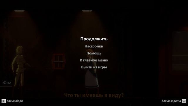 Бугурт по демократии: почему модерн ведет в адский адъ? смотреть онлайн