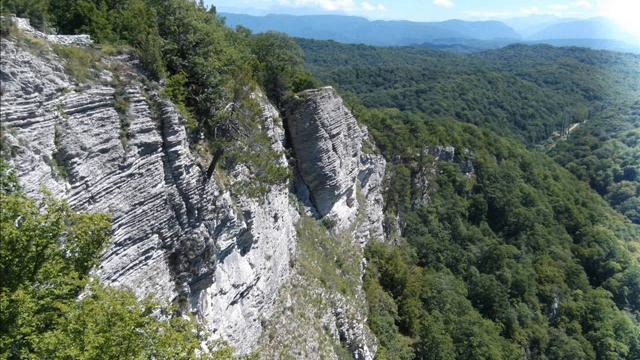 Песнь одинокого пастушка смотреть онлайн