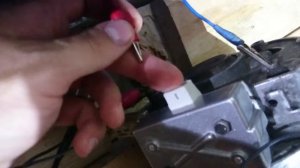 генератор г250, газ53, 3307, ПАЗ