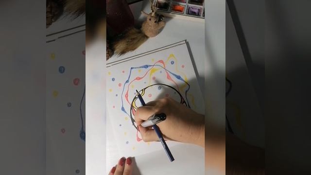 Твоя планета счастья! смотреть онлайн