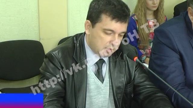 день охраны труда смотреть онлайн